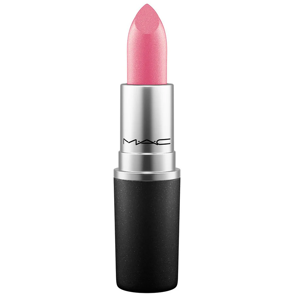 Frost Lipstick - 3g