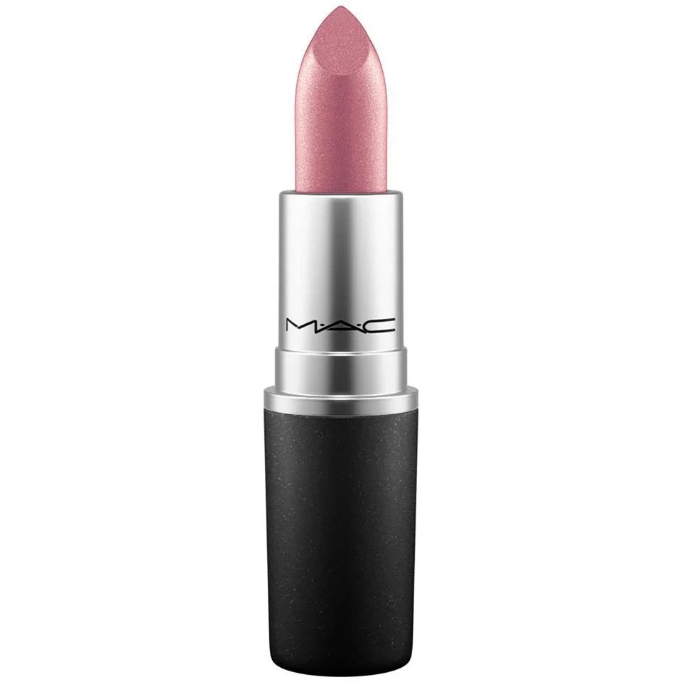 Frost Lipstick - 3g - Image 2