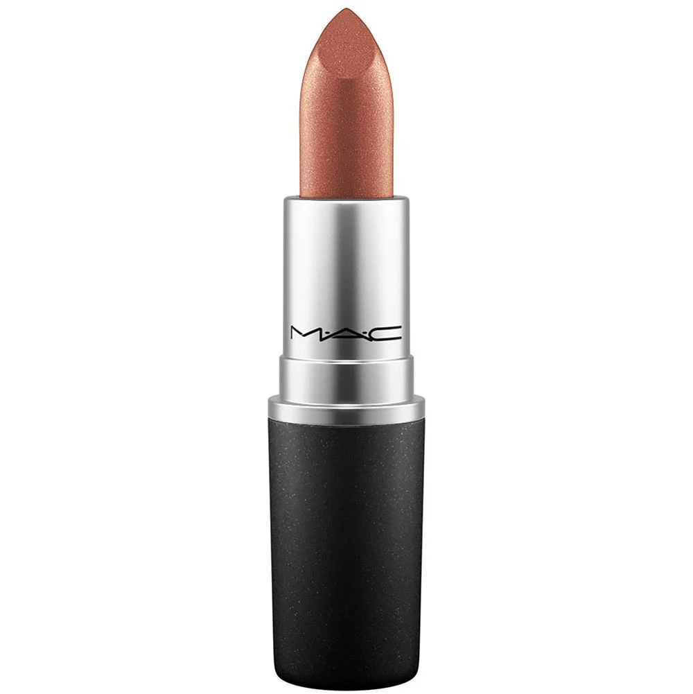Frost Lipstick - 3g - Image 3