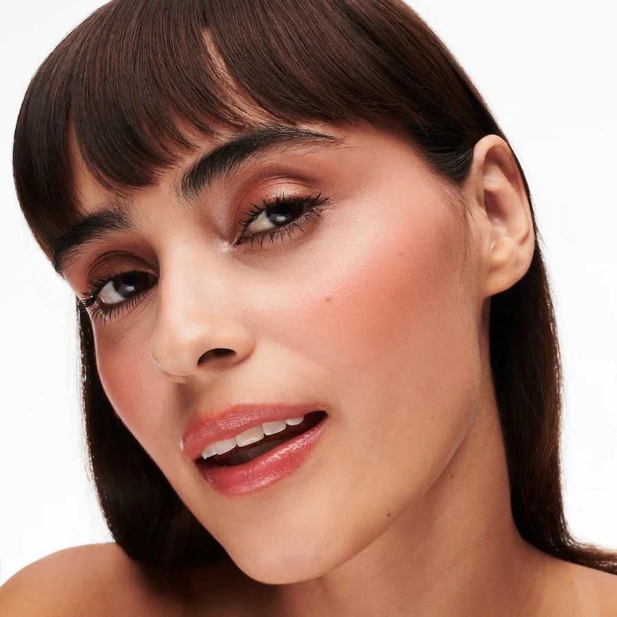 Glow Play Cushiony Blush - Pinch Of Marrakesh - 7.3g - Image 3