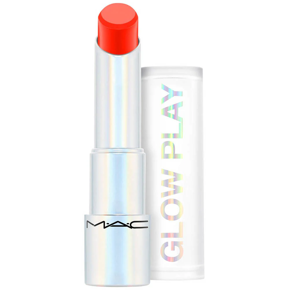 Glow Play Lippenbalsem - 3,6g