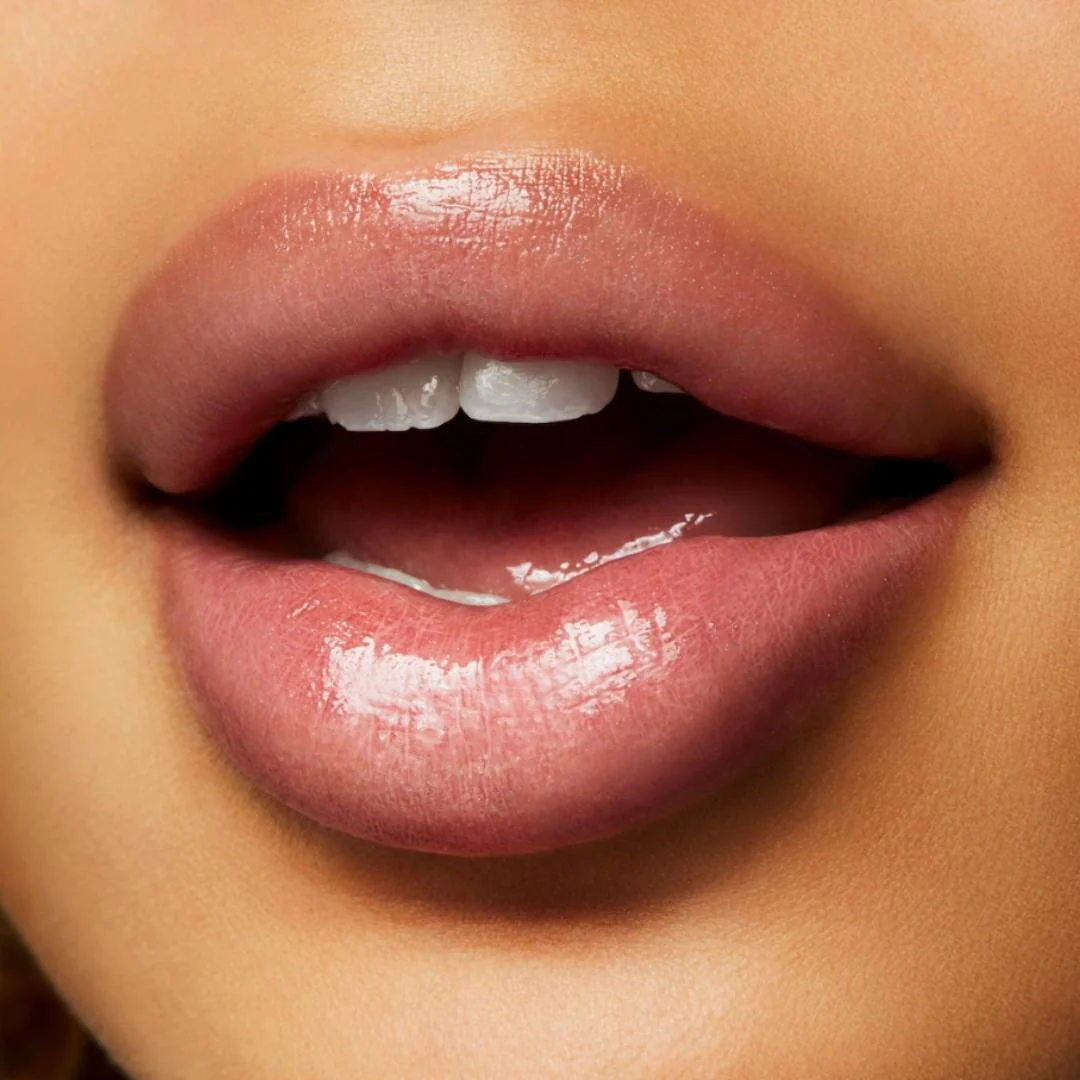 Glow Play Lippenbalsem - 3,6g - Image 3