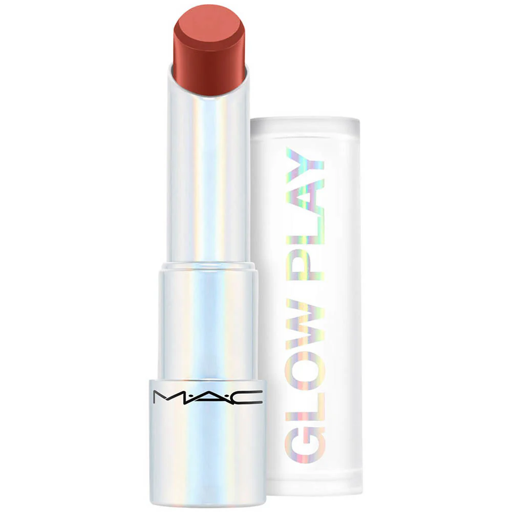 Glow Play Lippenbalsem - 3,6g - Image 4