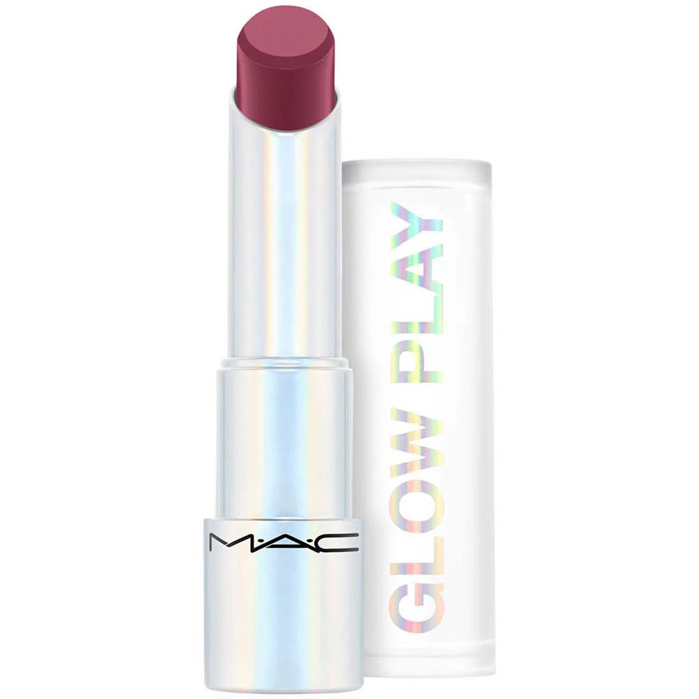 Glow Play Lippenbalsem - 3,6g - Image 5