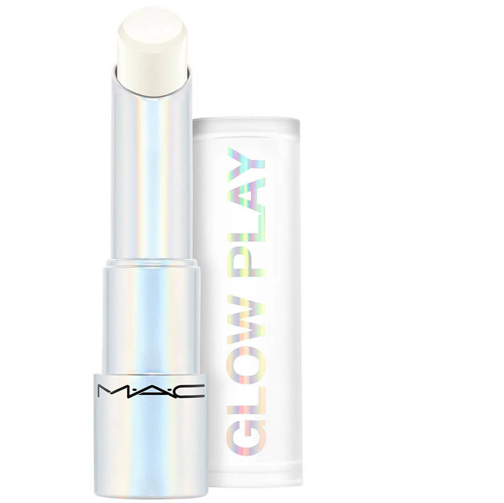Glow Play Lippenbalsem - 3,6g - Image 6