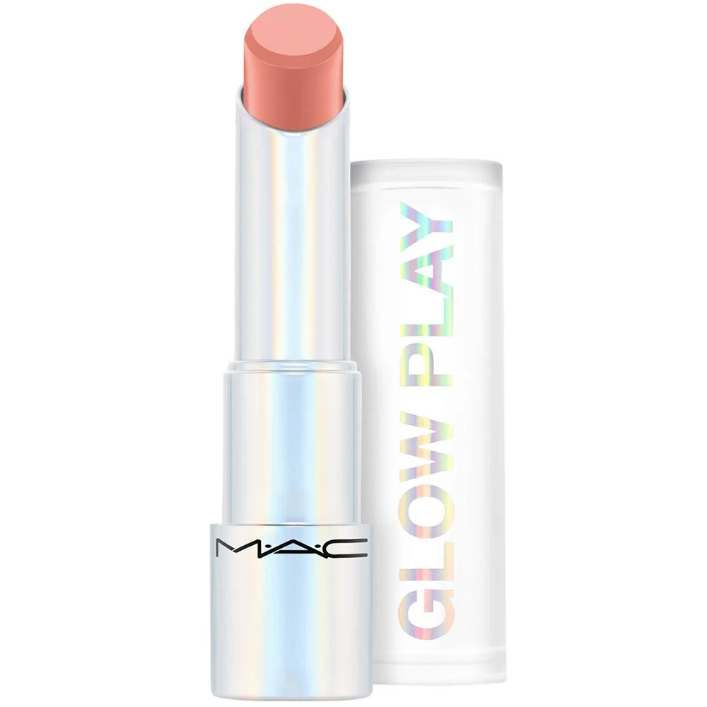 Glow Play Lippenbalsem - 3,6g - Image 7