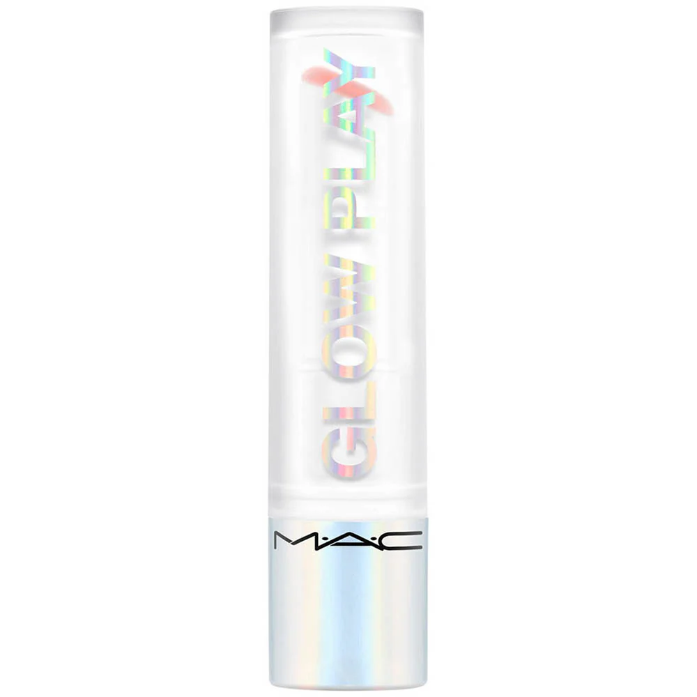 Glow Play Lippenbalsem - 3,6g - Image 8