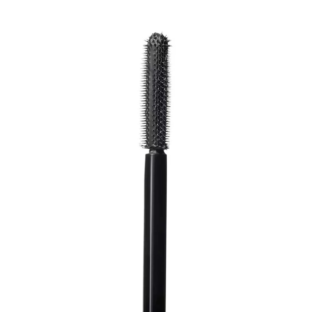 In Extreme Dimension 3D Mascara Black - Image 2