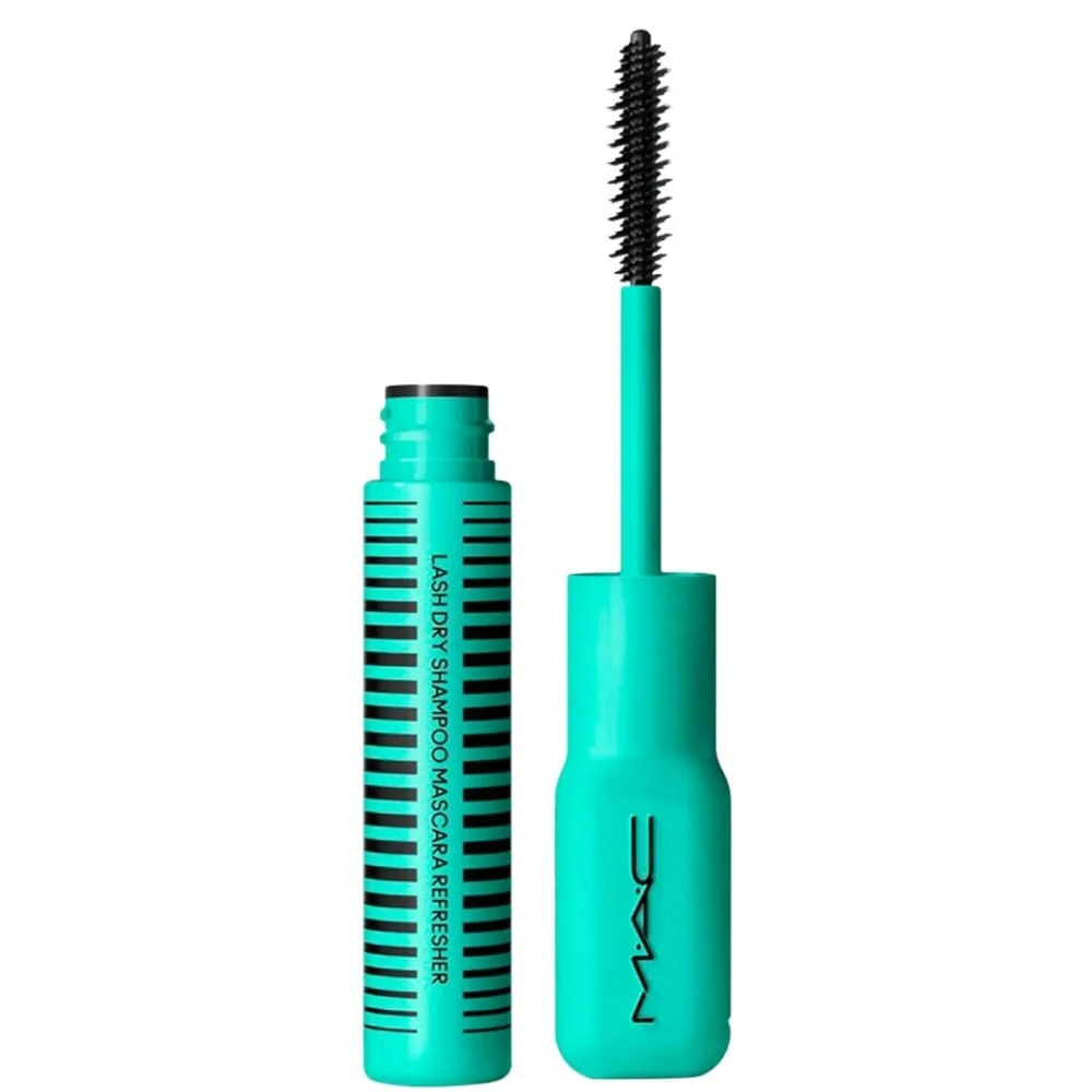Lash Dry Shampoo Mascara Refresher - 6,5ml