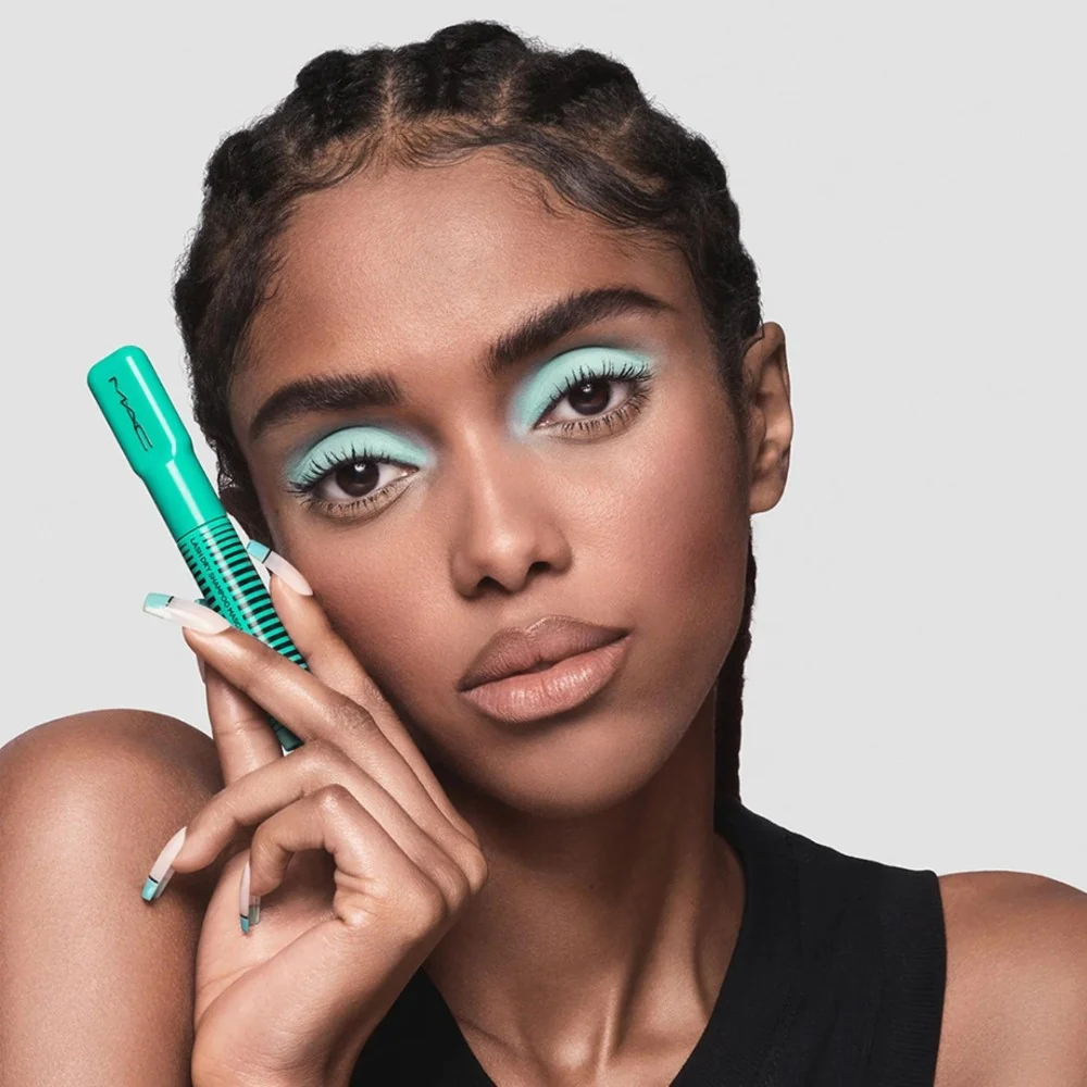 Lash Dry Shampoo Mascara Refresher - 6,5ml - Image 2