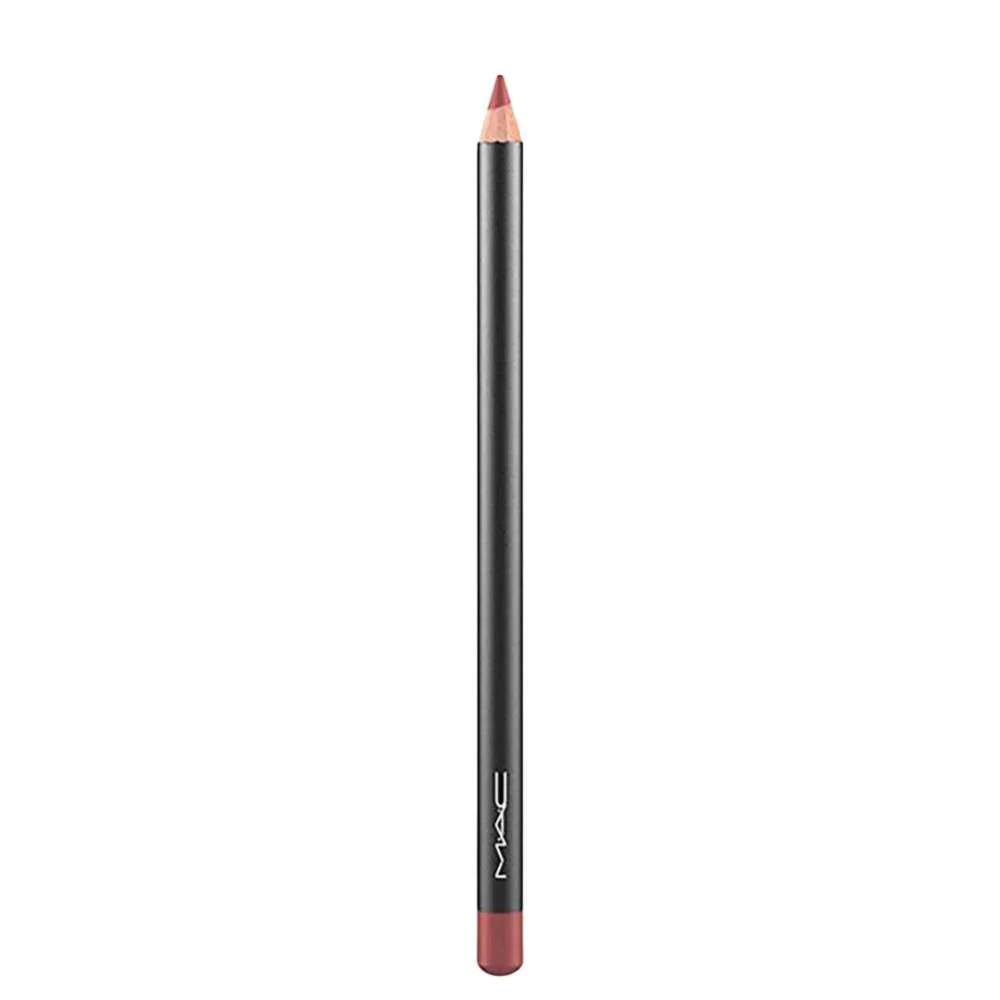 Auburn Lip Pencil Crayon À Lèvres - 1.45g