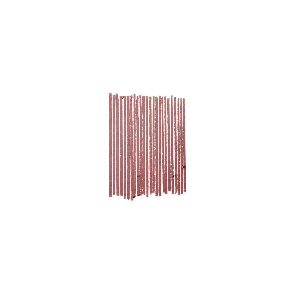 Auburn Lip Pencil Crayon À Lèvres - 1.45g - Image 3