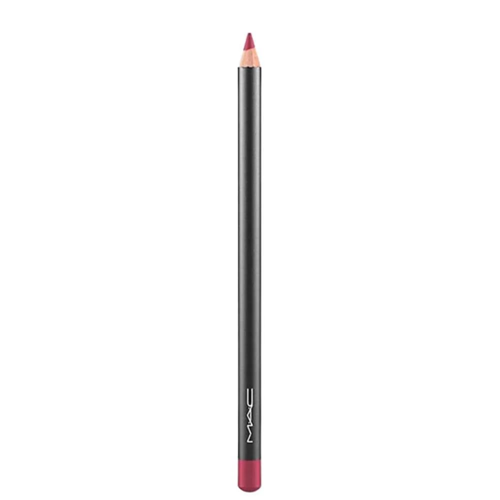 Beet Lip Pencil Crayon À Lèvres - 1.45g