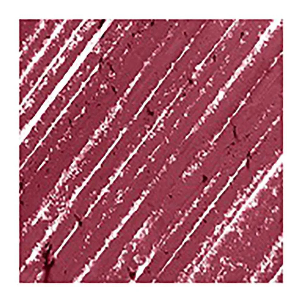 Beet Lip Pencil Crayon À Lèvres - 1.45g - Image 2