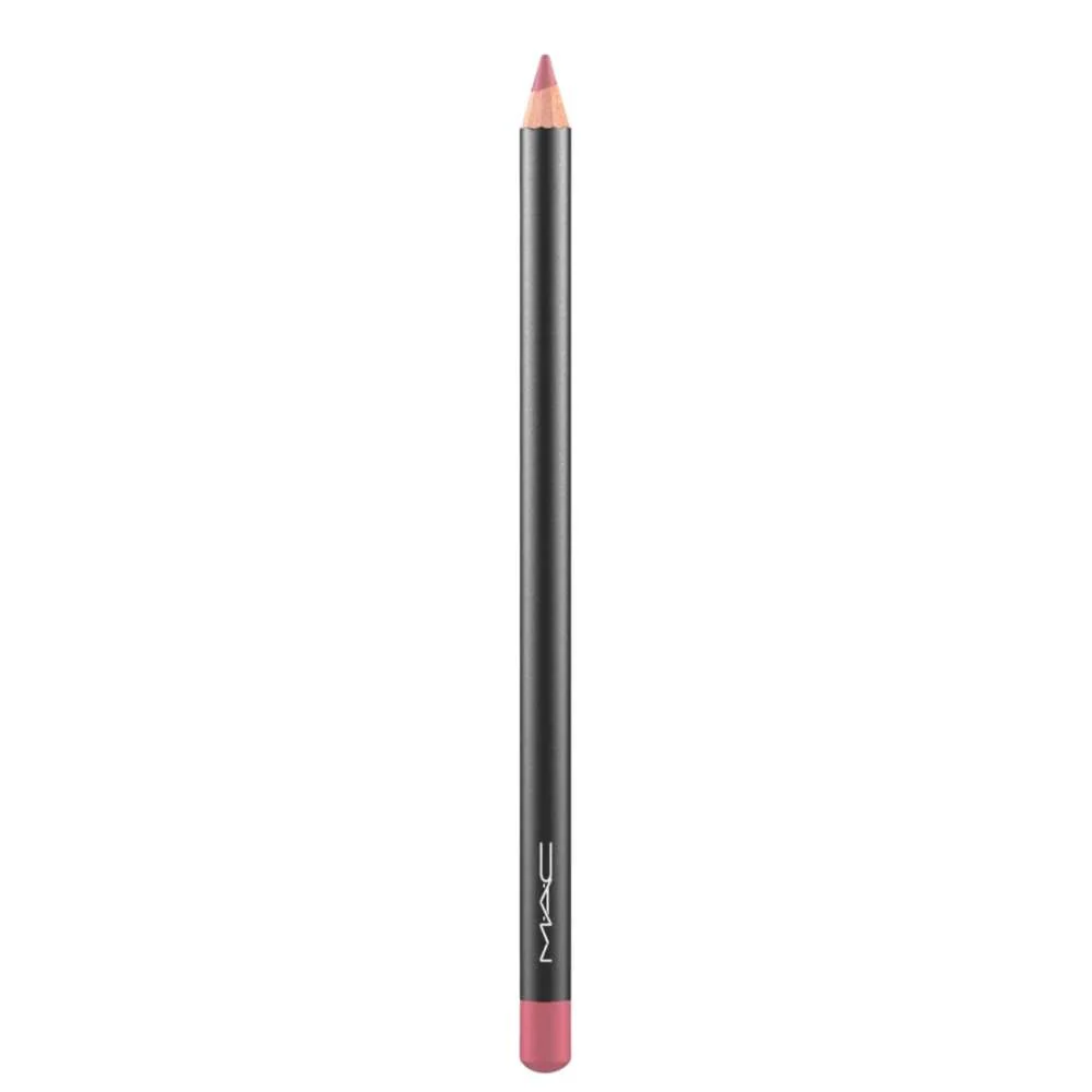 Dervish Lip Pencil Crayon À Lèvres - 1.45g