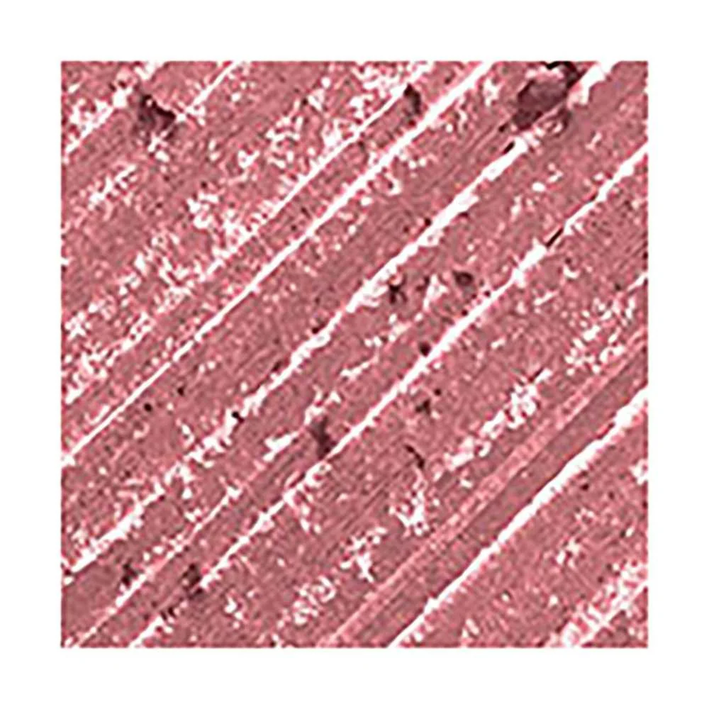 Dervish Lip Pencil Crayon À Lèvres - 1.45g - Image 3