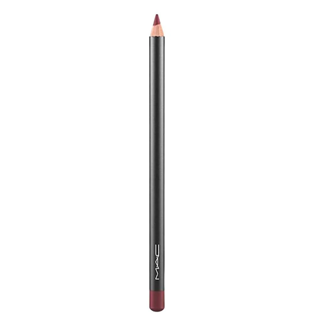 Burgundy Lip Pencil Crayon À Lèvres - 1.45g