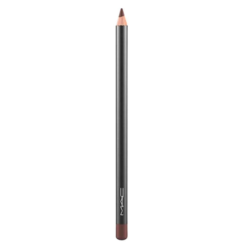 Chestnut Lip Pencil Crayon À Lèvres - 1.45g