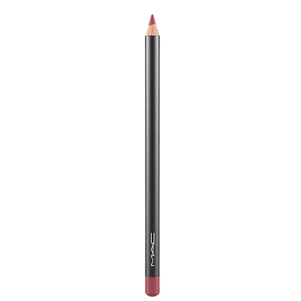 Chicory Lip Pencil Crayon À Lèvres - 1.45g