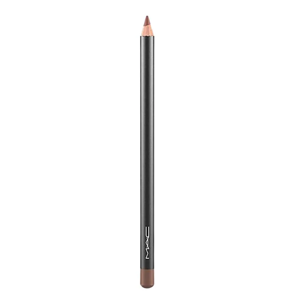 Cork Lip Pencil Crayon À Lèvres - 1.45g
