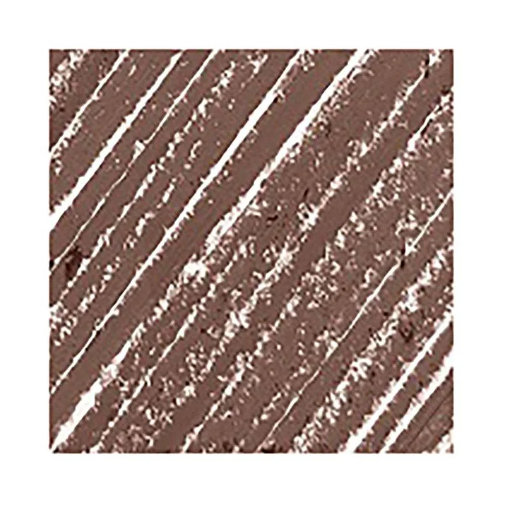 Cork Lip Pencil Crayon À Lèvres - 1.45g - Image 3