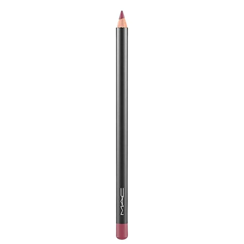 Half-Red Lip Pencil Crayon À Lèvres - 1.45g