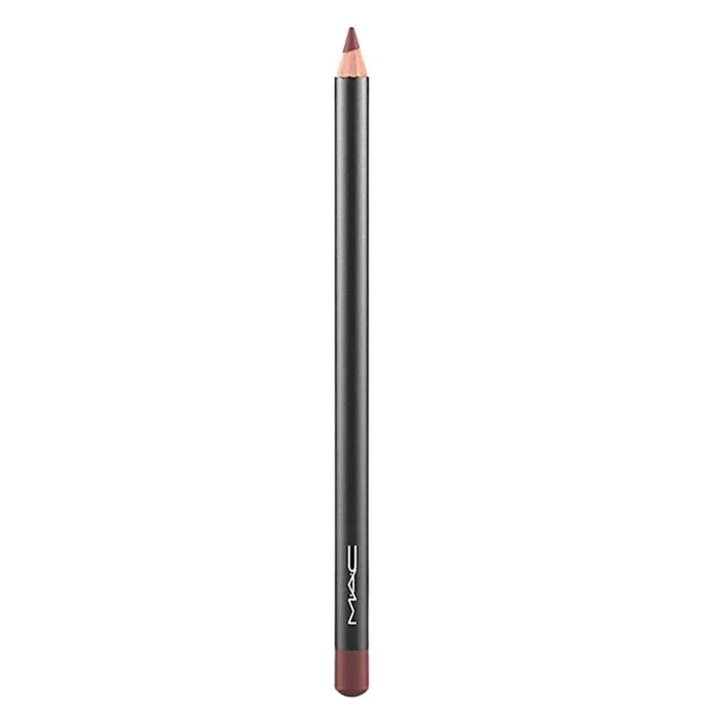 Mahogany Lip Pencil Crayon À Lèvres - 1.45g