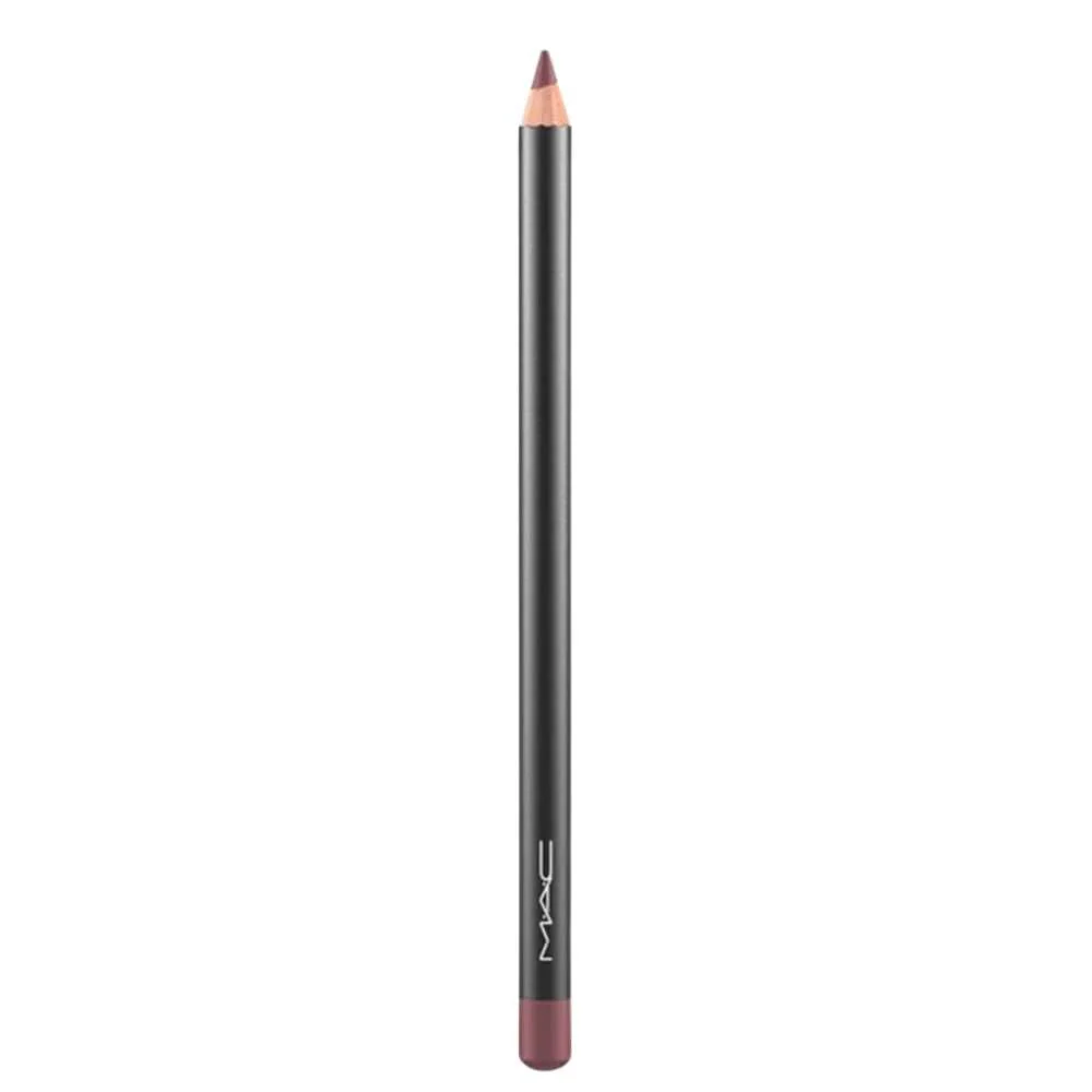 Plum Lip Pencil Crayon À Lèvres - 1.45g