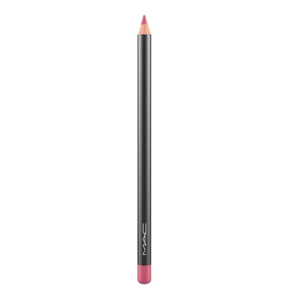 Soar Lip Pencil Crayon À Lèvres - 1.45g