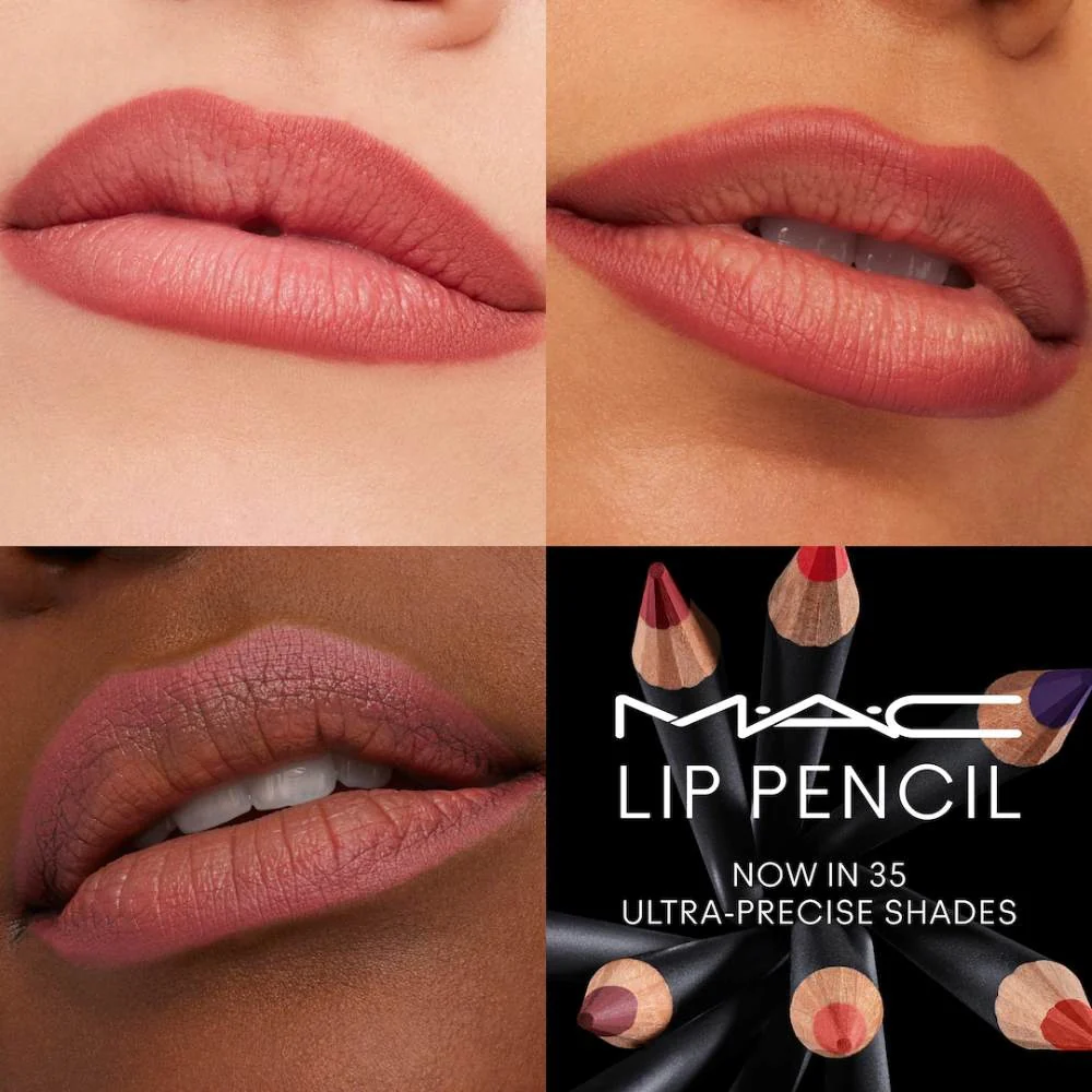 Soar Lip Pencil Crayon À Lèvres - 1.45g - Image 2