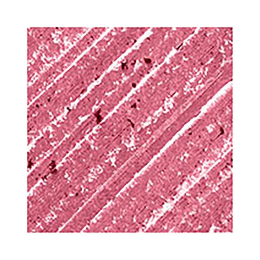 Soar Lip Pencil Crayon À Lèvres - 1.45g - Image 3