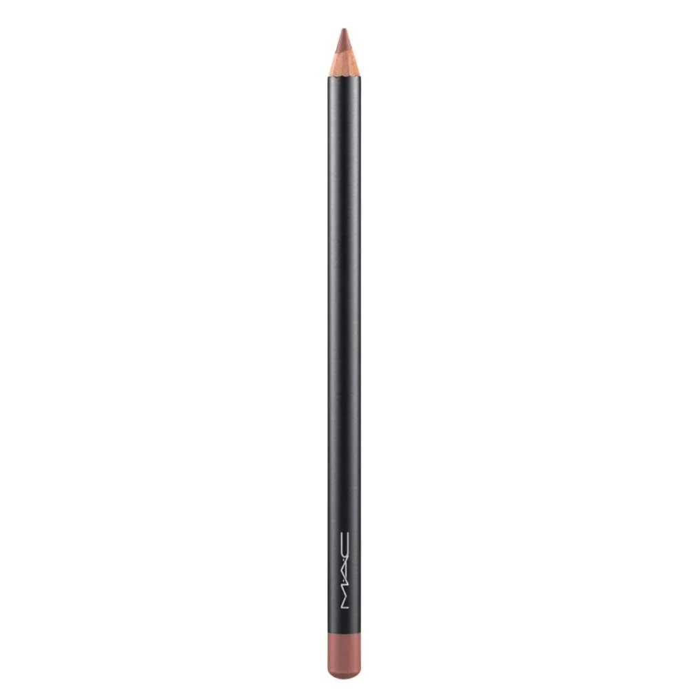 Spice Lip Pencil Crayon À Lèvres - 1.45g