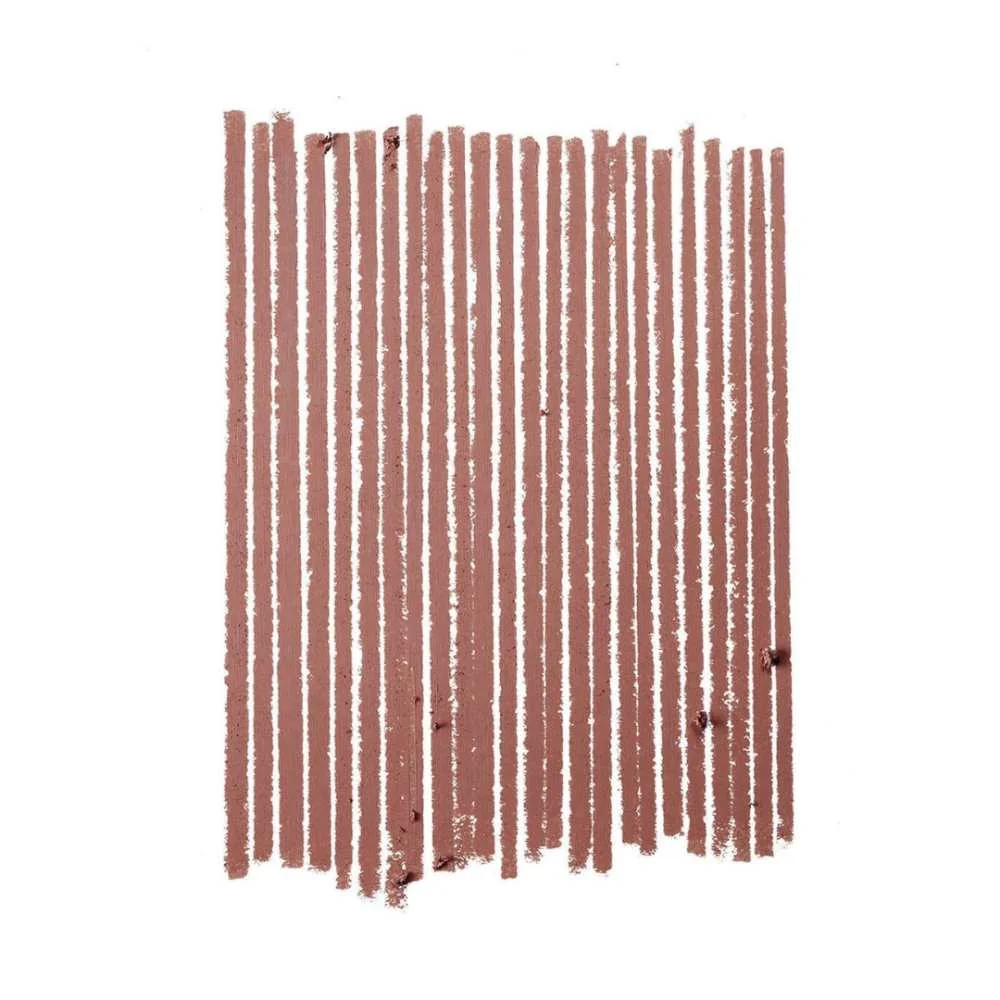 Spice Lip Pencil Crayon À Lèvres - 1.45g - Image 3