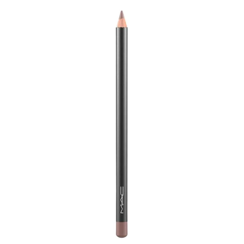 Stone Lip Pencil Crayon À Lèvres - 1.45g