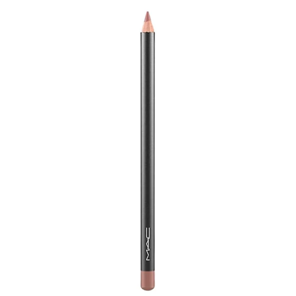 Stripdown Lip Pencil Crayon À Lèvres - 1.45g