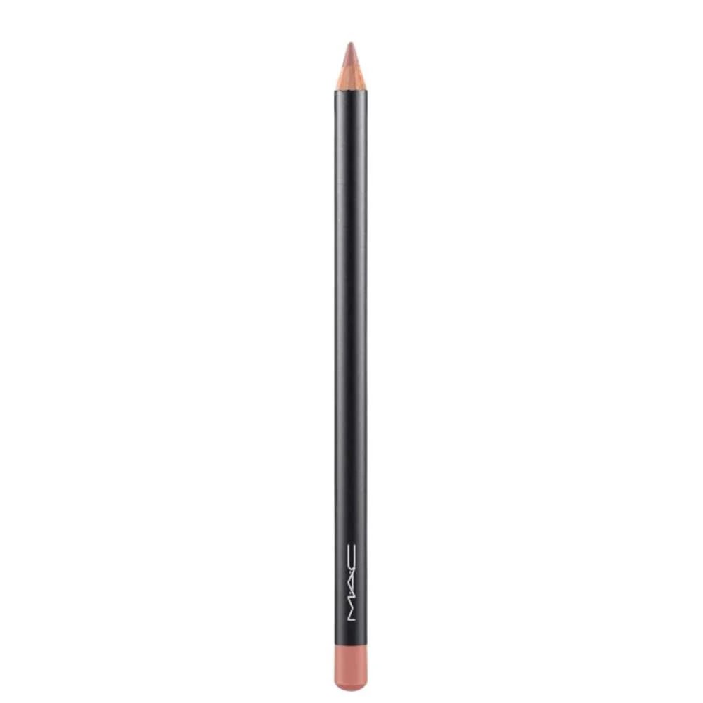 Subculture Lip Pencil Crayon À Lèvres - 1.45g