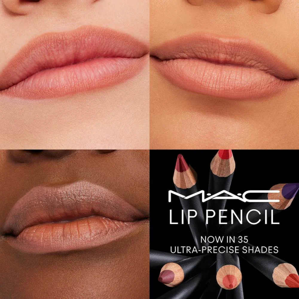 Subculture Lip Pencil Crayon À Lèvres - 1.45g - Image 2