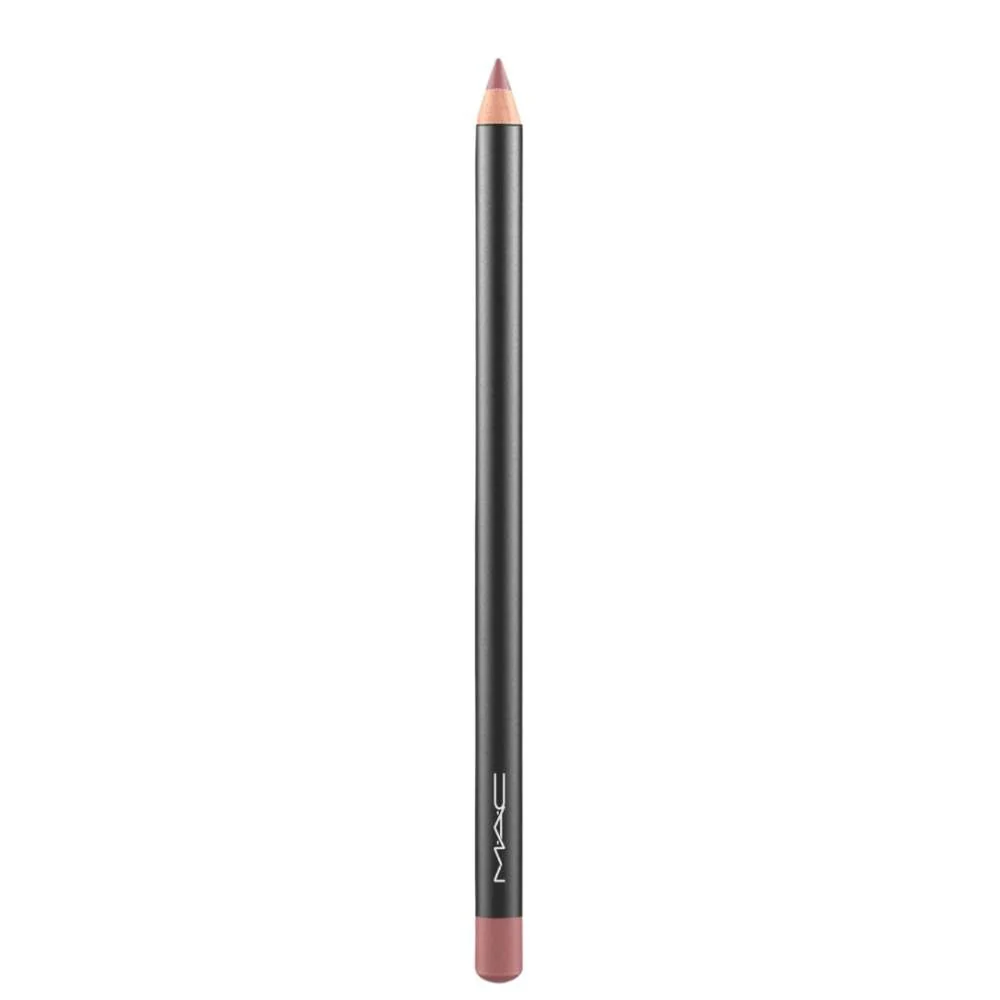 Whirl Lip Pencil Crayon À Lèvres - 1.45g