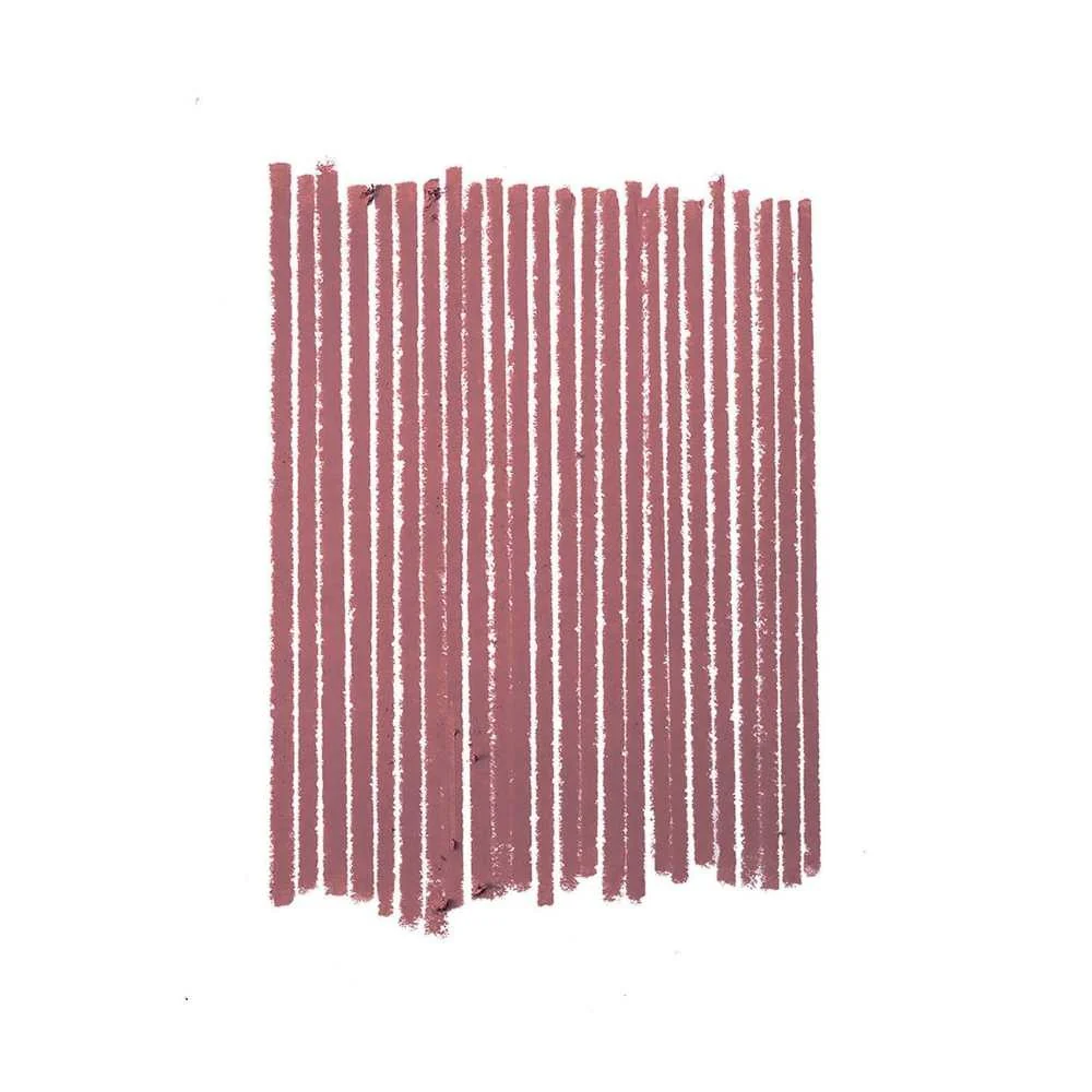 Whirl Lip Pencil Crayon À Lèvres - 1.45g - Image 3