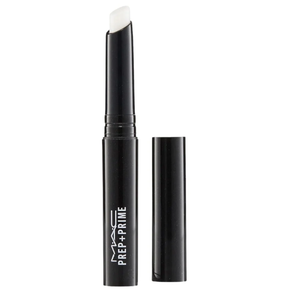Prep + Prime Lip Base - 1,7g