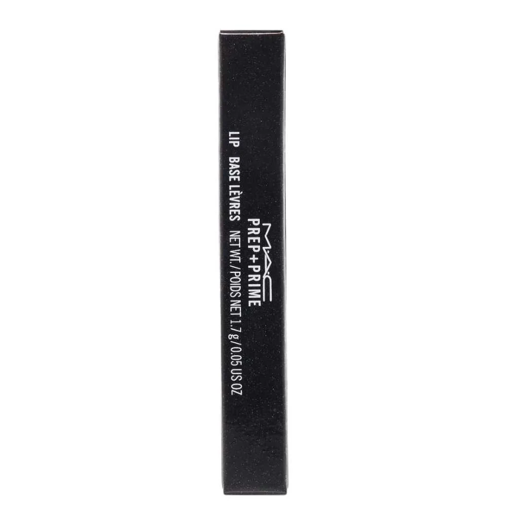 Prep + Prime Lip Base - 1,7g - Image 2