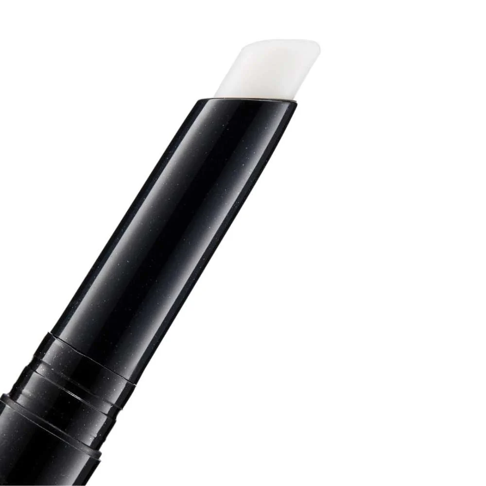 Prep + Prime Lip Base - 1,7g - Image 3
