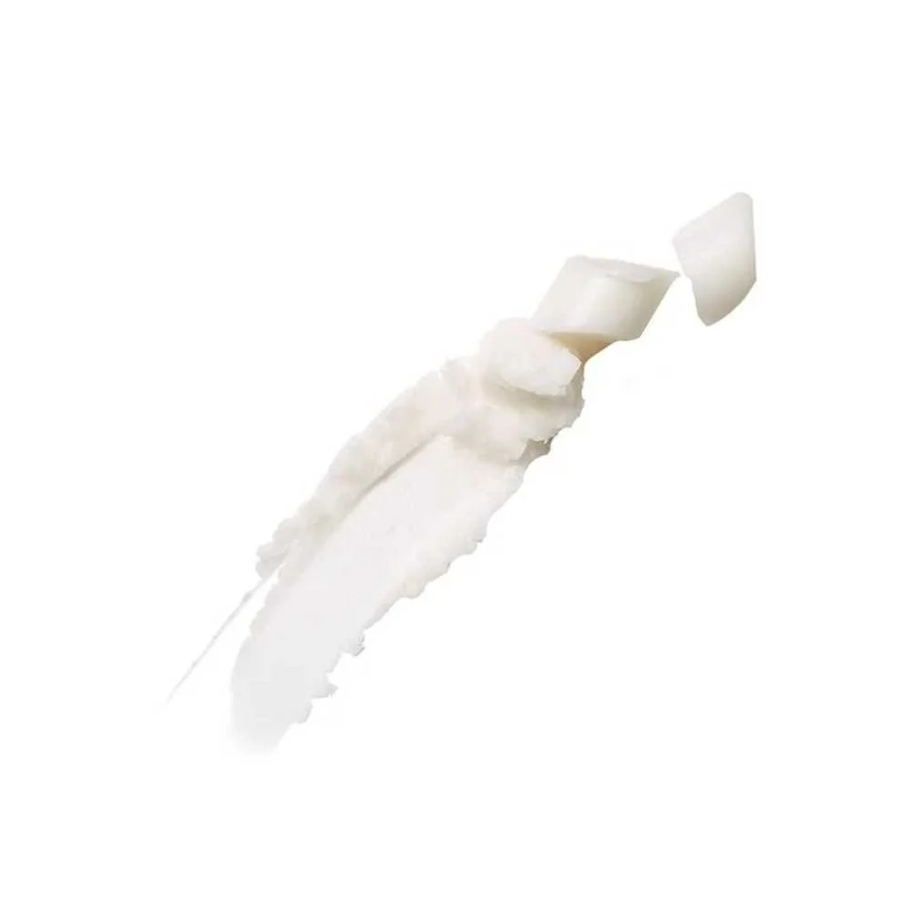Prep + Prime Lip Base - 1,7g - Image 4