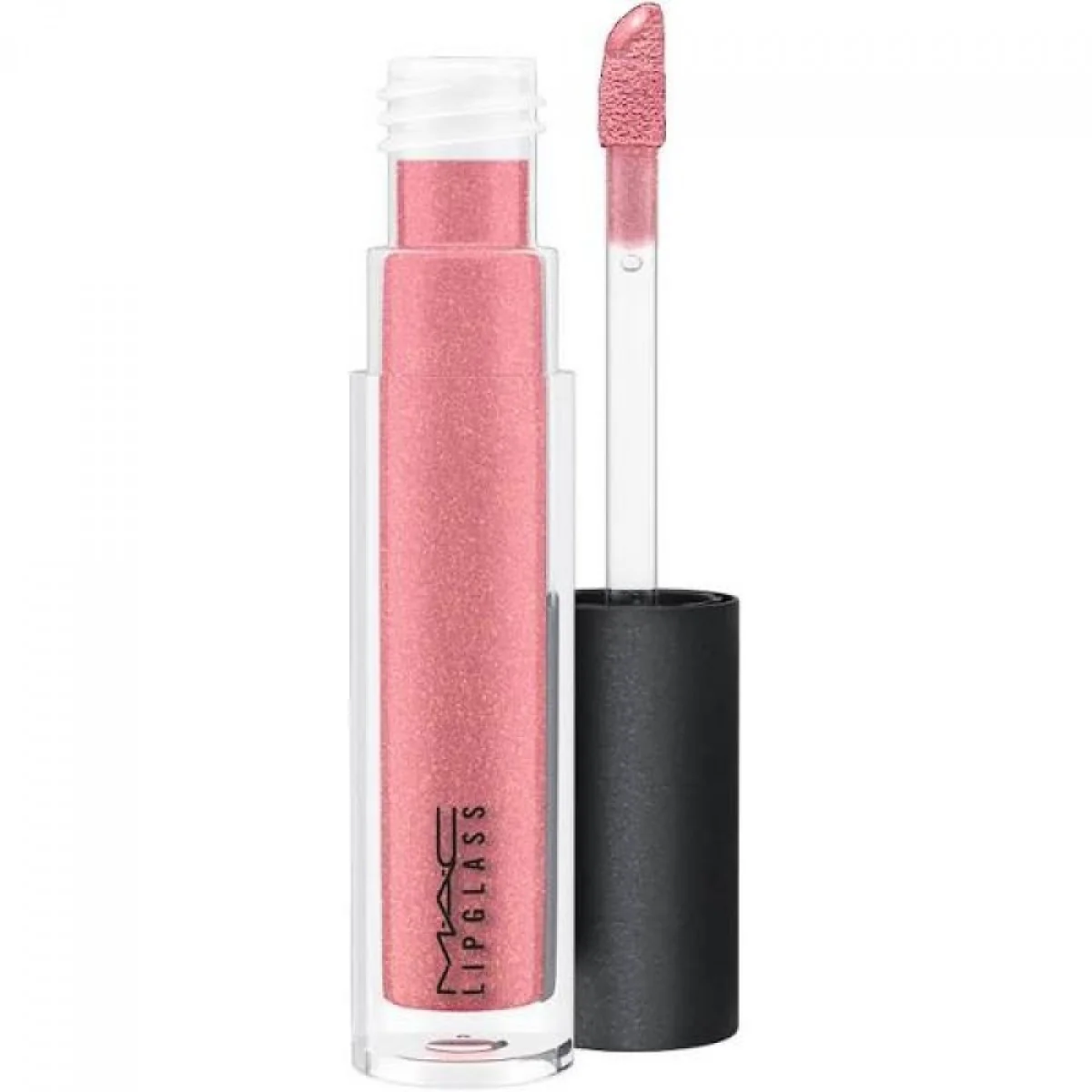 Lipglass All Things Magical Lip Gloss - 3.1ml
