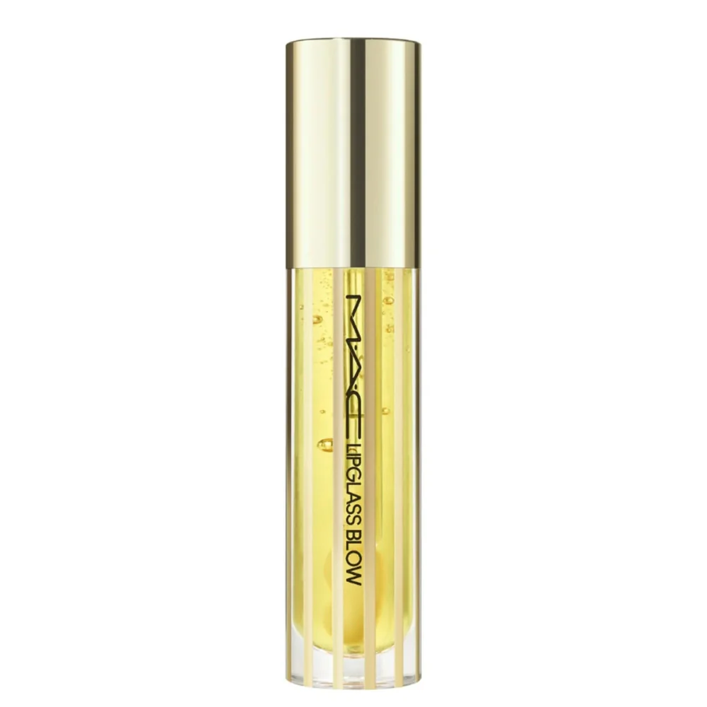Lipglass Blow Plumping Oil - 5ml - Image 2