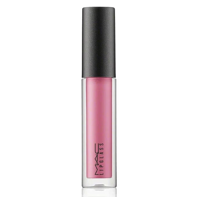 Lipglass Love Child Lip Gloss - 3.1ml
