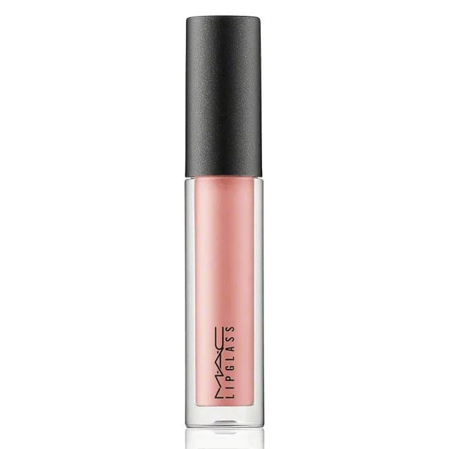 Lipglass Please Me Lip Gloss - 3.1ml
