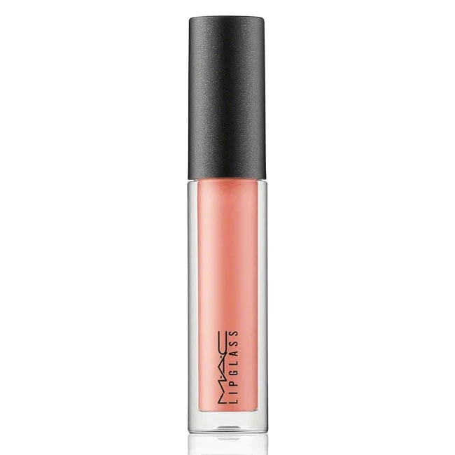 Lipglass Prrr Lip Gloss - 3.1ml