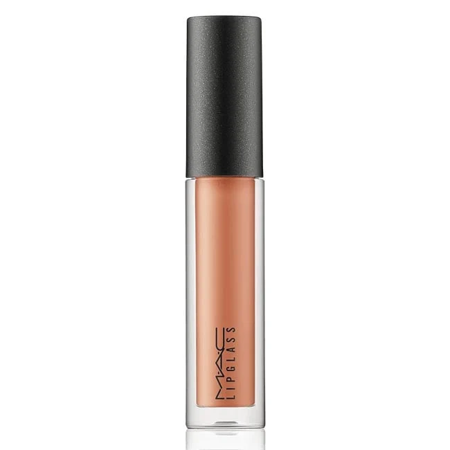 Lipglass Spice Lip Gloss - 3.1ml