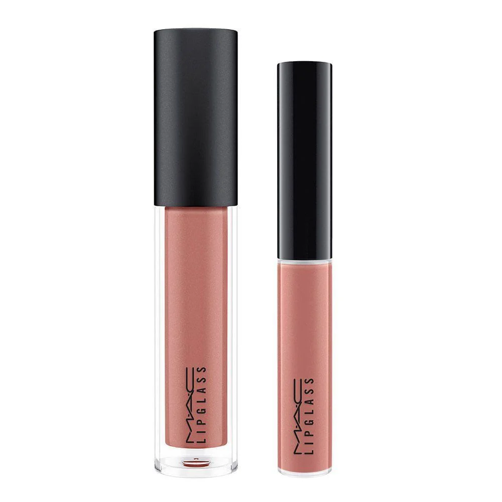 Lipglass Spite Lip Gloss - Image 3